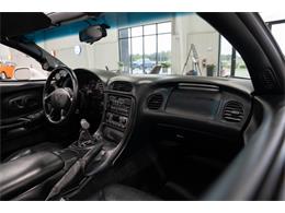 2000 Chevrolet Corvette (CC-2076602) for sale in Ocala, Florida