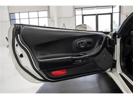 2000 Chevrolet Corvette (CC-2076602) for sale in Ocala, Florida