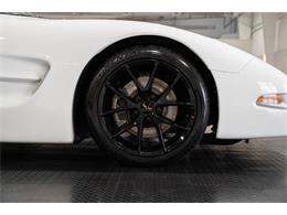 2000 Chevrolet Corvette (CC-2076602) for sale in Ocala, Florida