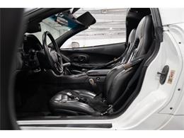 2000 Chevrolet Corvette (CC-2076602) for sale in Ocala, Florida