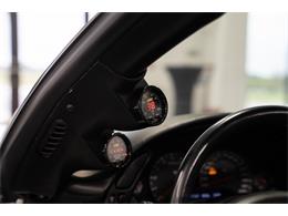 2000 Chevrolet Corvette (CC-2076602) for sale in Ocala, Florida