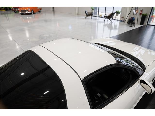 2000 Chevrolet Corvette (CC-2076602) for sale in Ocala, Florida