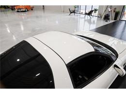 2000 Chevrolet Corvette (CC-2076602) for sale in Ocala, Florida