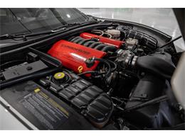 2000 Chevrolet Corvette (CC-2076602) for sale in Ocala, Florida