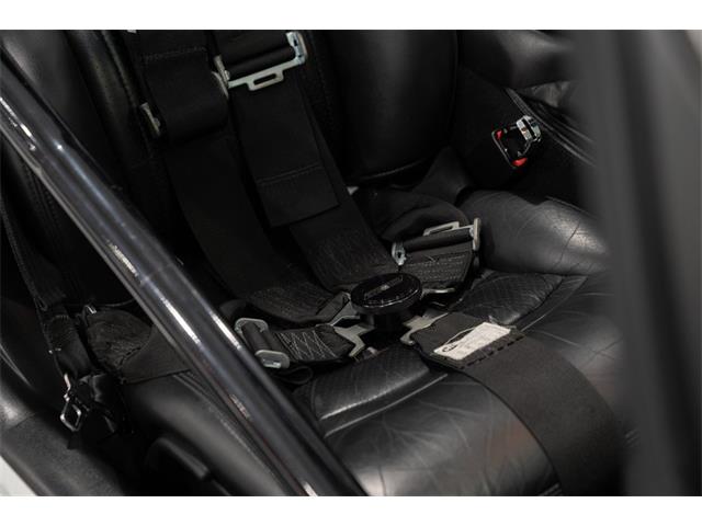 2000 Chevrolet Corvette (CC-2076602) for sale in Ocala, Florida