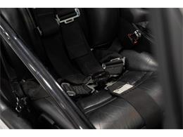 2000 Chevrolet Corvette (CC-2076602) for sale in Ocala, Florida
