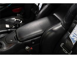 2000 Chevrolet Corvette (CC-2076602) for sale in Ocala, Florida