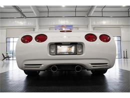 2000 Chevrolet Corvette (CC-2076602) for sale in Ocala, Florida