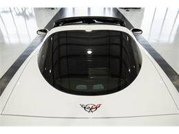 2000 Chevrolet Corvette (CC-2076602) for sale in Ocala, Florida