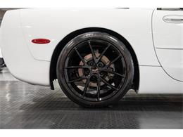 2000 Chevrolet Corvette (CC-2076602) for sale in Ocala, Florida