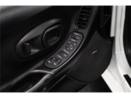 2000 Chevrolet Corvette (CC-2076602) for sale in Ocala, Florida