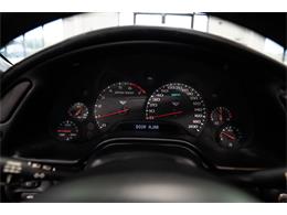 2000 Chevrolet Corvette (CC-2076602) for sale in Ocala, Florida