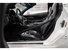 2000 Chevrolet Corvette (CC-2076602) for sale in Ocala, Florida