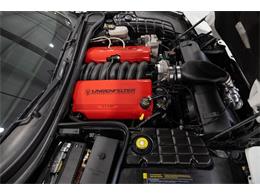2000 Chevrolet Corvette (CC-2076602) for sale in Ocala, Florida