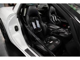 2000 Chevrolet Corvette (CC-2076602) for sale in Ocala, Florida