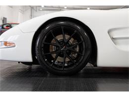 2000 Chevrolet Corvette (CC-2076602) for sale in Ocala, Florida