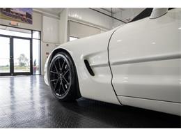 2000 Chevrolet Corvette (CC-2076602) for sale in Ocala, Florida