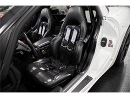 2000 Chevrolet Corvette (CC-2076602) for sale in Ocala, Florida