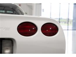 2000 Chevrolet Corvette (CC-2076602) for sale in Ocala, Florida
