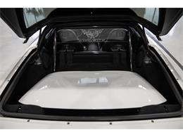 2000 Chevrolet Corvette (CC-2076602) for sale in Ocala, Florida