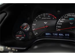 2000 Chevrolet Corvette (CC-2076602) for sale in Ocala, Florida