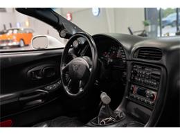 2000 Chevrolet Corvette (CC-2076602) for sale in Ocala, Florida