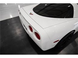 2000 Chevrolet Corvette (CC-2076602) for sale in Ocala, Florida