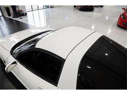 2000 Chevrolet Corvette (CC-2076602) for sale in Ocala, Florida