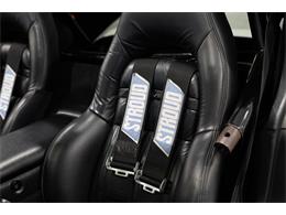 2000 Chevrolet Corvette (CC-2076602) for sale in Ocala, Florida