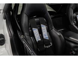 2000 Chevrolet Corvette (CC-2076602) for sale in Ocala, Florida