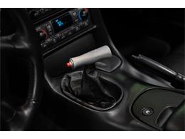 2000 Chevrolet Corvette (CC-2076602) for sale in Ocala, Florida
