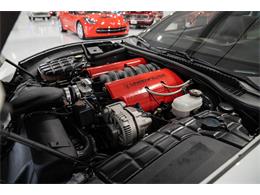 2000 Chevrolet Corvette (CC-2076602) for sale in Ocala, Florida