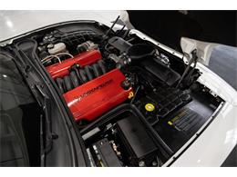 2000 Chevrolet Corvette (CC-2076602) for sale in Ocala, Florida