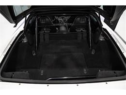 2000 Chevrolet Corvette (CC-2076602) for sale in Ocala, Florida