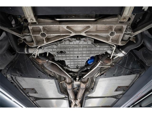 2000 Chevrolet Corvette (CC-2076602) for sale in Ocala, Florida