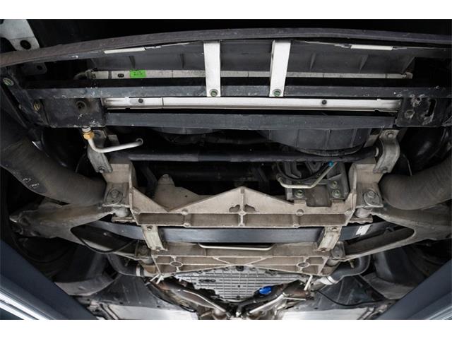 2000 Chevrolet Corvette (CC-2076602) for sale in Ocala, Florida