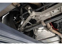 2000 Chevrolet Corvette (CC-2076602) for sale in Ocala, Florida