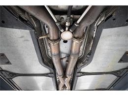 2000 Chevrolet Corvette (CC-2076602) for sale in Ocala, Florida