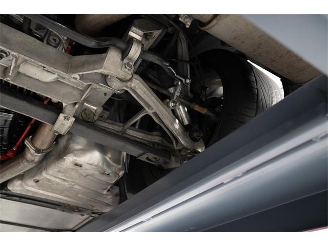 2000 Chevrolet Corvette (CC-2076602) for sale in Ocala, Florida