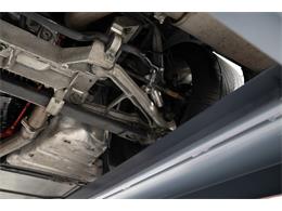 2000 Chevrolet Corvette (CC-2076602) for sale in Ocala, Florida