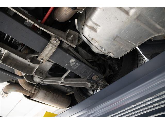2000 Chevrolet Corvette (CC-2076602) for sale in Ocala, Florida
