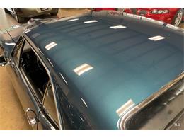 1967 Pontiac Firebird (CC-2076603) for sale in Chicago, Illinois