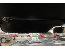1967 Pontiac Firebird (CC-2076603) for sale in Chicago, Illinois