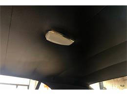1967 Pontiac Firebird (CC-2076603) for sale in Chicago, Illinois