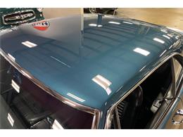 1967 Pontiac Firebird (CC-2076603) for sale in Chicago, Illinois
