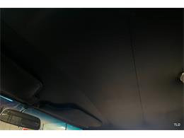 1967 Pontiac Firebird (CC-2076603) for sale in Chicago, Illinois