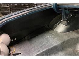 1967 Pontiac Firebird (CC-2076603) for sale in Chicago, Illinois