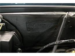 1967 Pontiac Firebird (CC-2076603) for sale in Chicago, Illinois