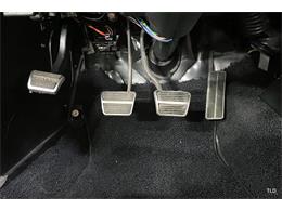 1967 Pontiac Firebird (CC-2076603) for sale in Chicago, Illinois