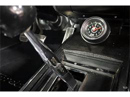 1967 Pontiac Firebird (CC-2076603) for sale in Chicago, Illinois